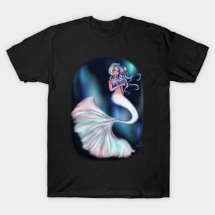 Mermaid T-Shirt